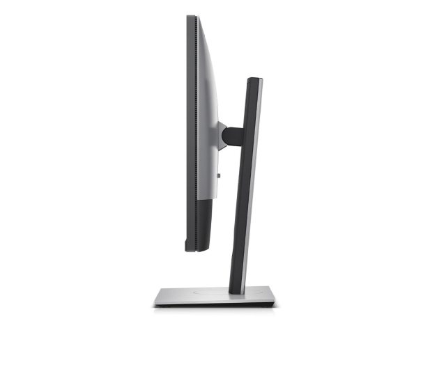 Dell UP2716D - 285576 - zdjęcie 5